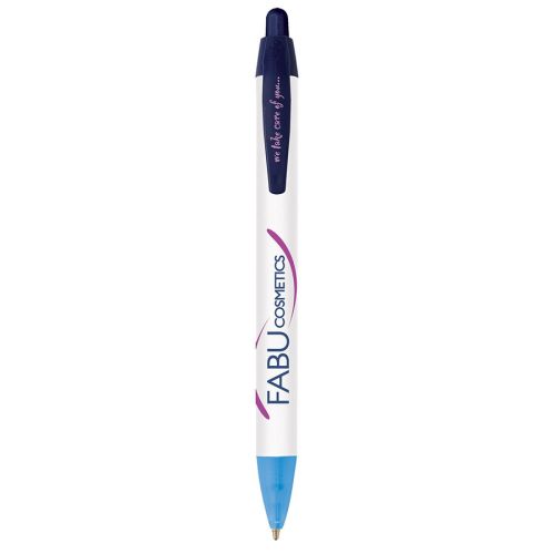 BIC pen Wide Body Ecolutions - Image 4